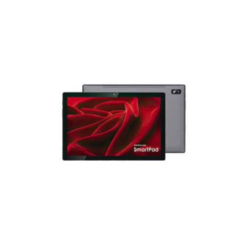  MEDIACOM SmartPad Azymut Lite 10 M-SP1AZ3L 10&Prime; 3GB/32GB BT GPS Cijene
