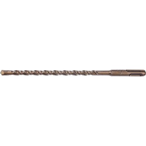 Yato Burgija za beton, SDS+, 8x210/140 Cene