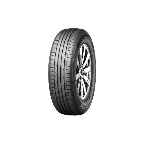 Nexen N blue HDH ( 205/55 R16 91H 4PR ) Slike