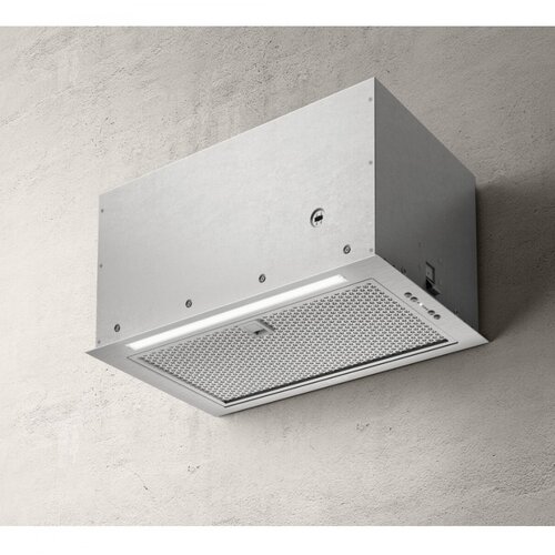 Elica NAPA FOLD S IX/A/52 Slike
