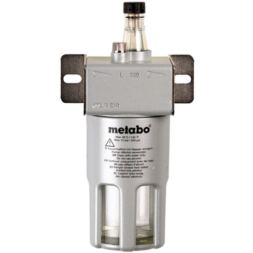 Metabo 80901063796 ulje Cijene