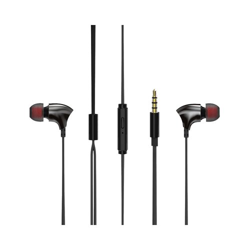 Energy Sistem energy earphones 5 ceramic bubice sa mikrofonom slu&amp;scaron;alice Slike