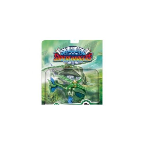 Skylanders Superchargers &amp;ndash; Vehicle stealth stinger Slike