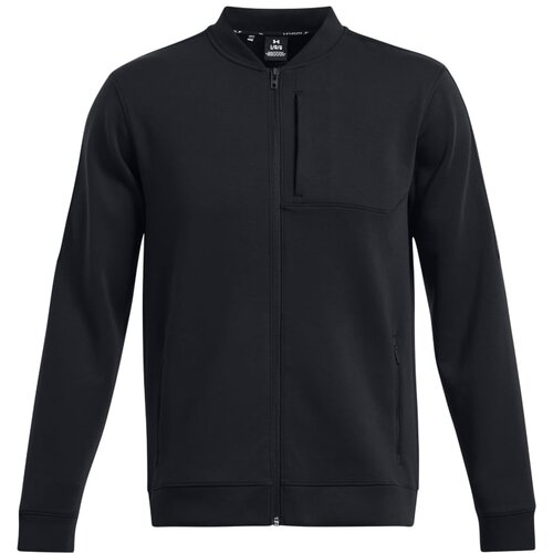 Under Armour Men&amp;#039;s jacket Tour Tips FZ Bomber Slike