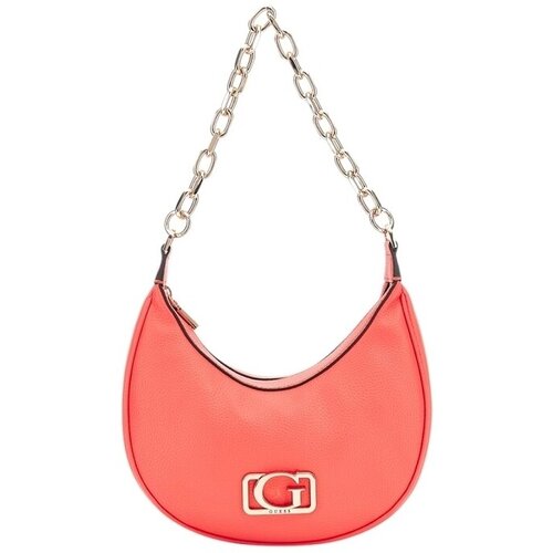 Guess ANADELA 3 COMP SATCH Crvena Cijene