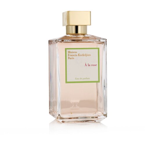 Maison Francis Kurkdjian A La Rose parfumska voda 200 ml za ženske Cene