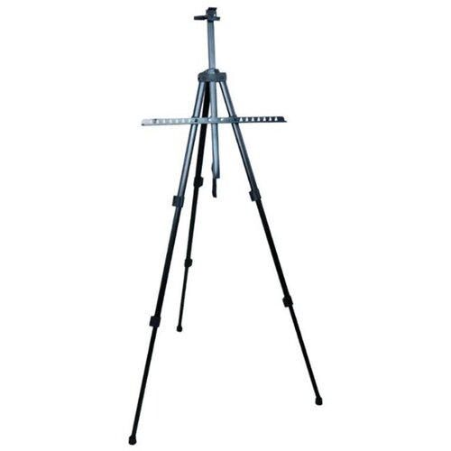  Stalak metalnii umjetnički 165 cm, Spree Cijene