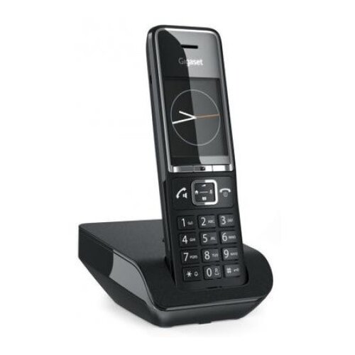 Gigaset Comfort 550 fiksni telefon Cene