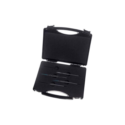 Weller Erem&amp;reg; 3400TSMDU SMD pinceta Slike