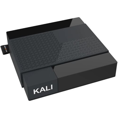 Medialink Prijemnik IPTV Android KALI BOX, UHD/4K, 1GB/8GB, WiFi, LAN, Crni Cijene