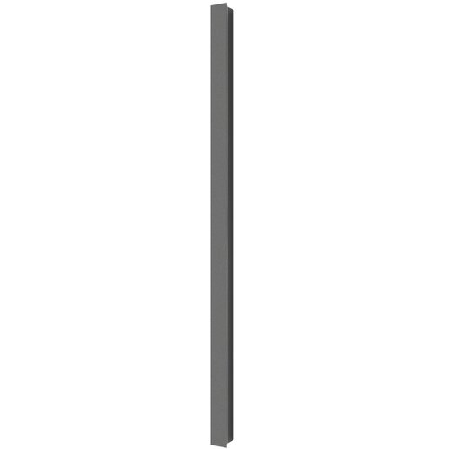  Brilagi - LED spolja&amp;scaron;nje zidno svetlo LINEAR LED/32W/230V 3000K IP65 antracit Slike