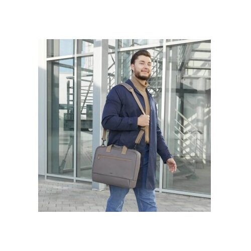 Hama laptop torba ultra lightweight 13.3-14.1 antracit Slike