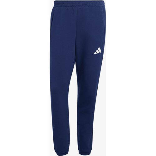 Adidas Donji deo trenerke M STA SL PT Cene