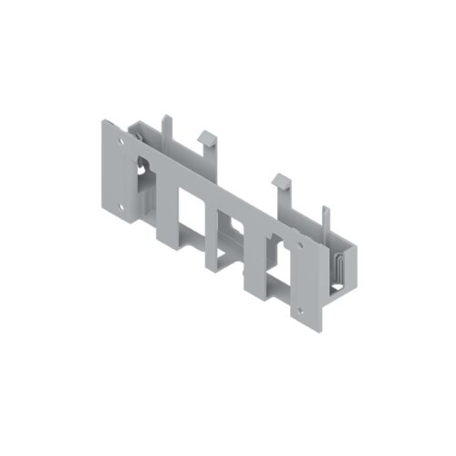  Servo Drive Držač mrežnog uređaja - Z10NG120 ( 421-943 ) Cene