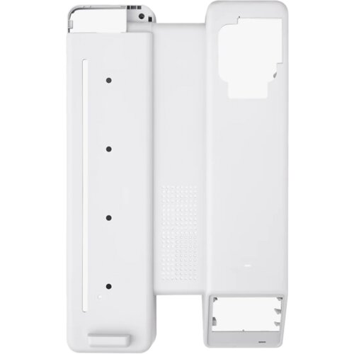 Bambu Lab A1 mini Base Housing - 1 kom Slike