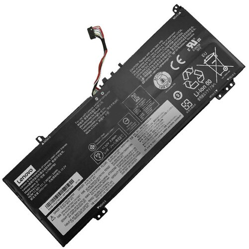  Baterija za laptop lenovo ideapad 530S-15IKB / L17M4PB2 Slike