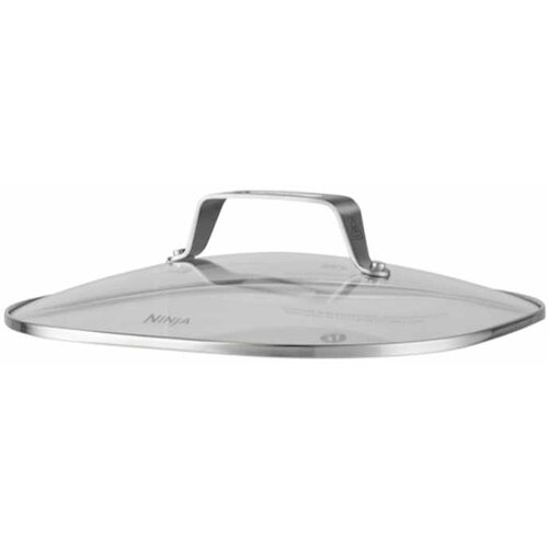Ninja multicooker MC1101EU Foodi PossibleCooker 6L Plavi Slike