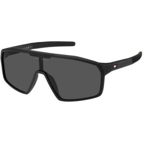 Tommy Hilfiger naočare za sunce th 2357/S 003/IR Cene