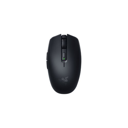 Razer Orochi V2 Slike