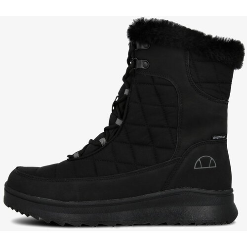 Ellesse leyla Slike