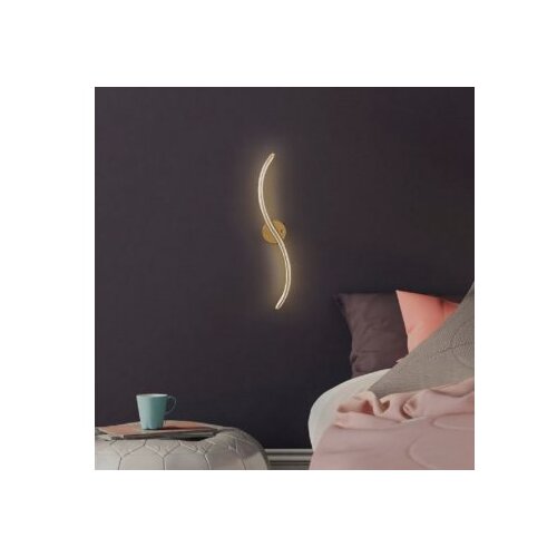 Opviq Yılan 13280 lampa Slike