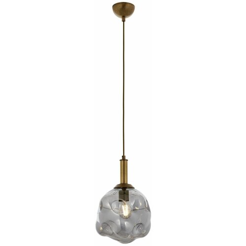 Opviq Av-1775-1F fume chandelier Cene