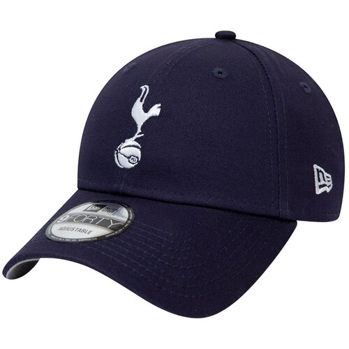New Era Tottenham Hotspur 9FORTY Essential kapa Cijene