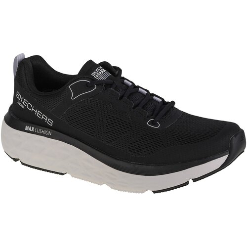 Skechers Tek & Trail Max Cushioning Delta Črna Cene