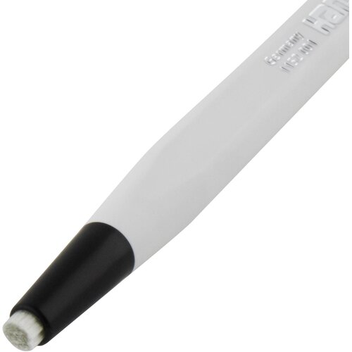Fiber olovka za či&amp;scaron;ćenje elektronike 120mm HANSA Slike
