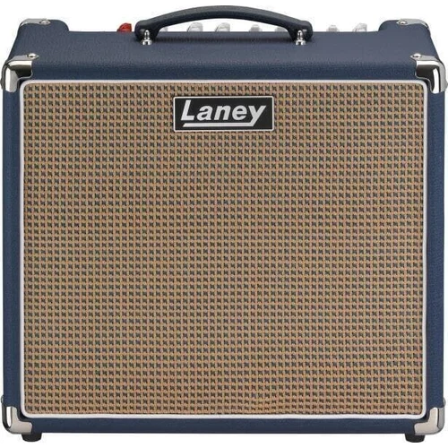 Laney LF60-112 Gitarsko combo pojačalo