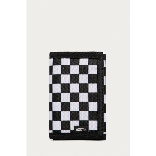 Vans - Novčanik Cene