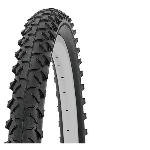  Spoljna guma WANDA 16X1.95 P1033 Cene