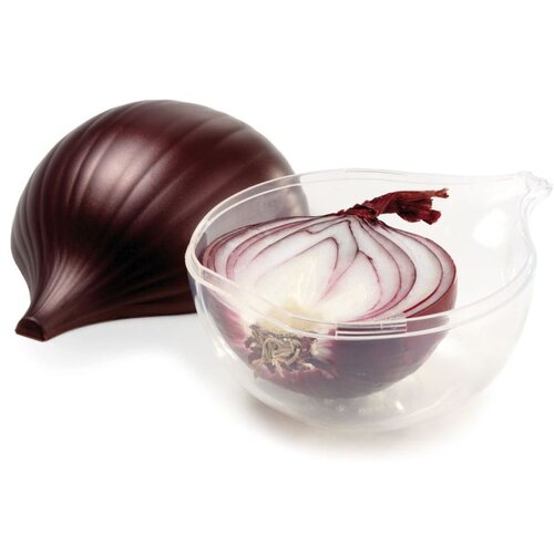 Snips Posuda za luk Onion Cijene
