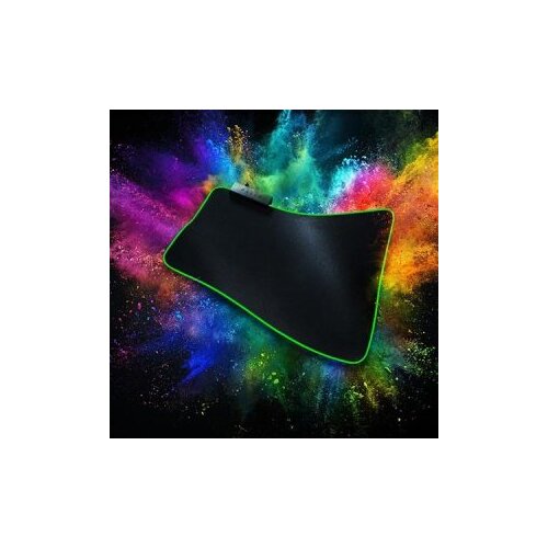  Podloga za mi&scaron; Razer Goliathus Chroma Gaming Mouse Mat FRML RZ02-02500100-R3M1 Cijene
