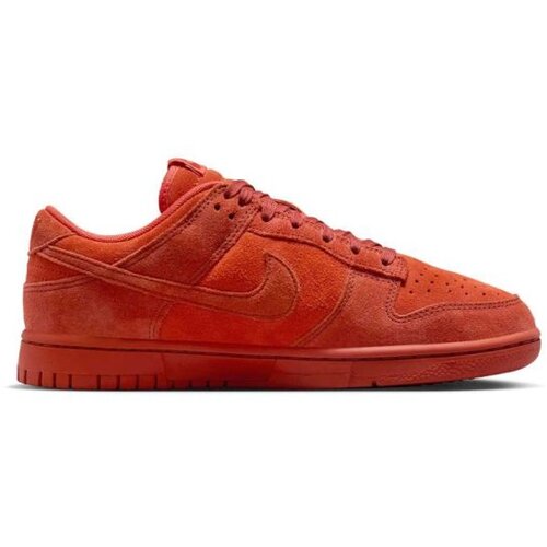 Nike ženske patike  W dunk low se ss HV5756-633 Cene