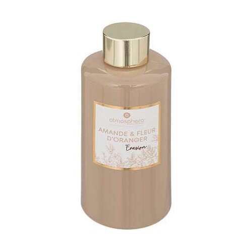 Atmosphera Punjenje za difuzor Mael, Badem i narandža, 200 ml Cijene