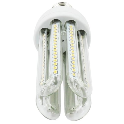 Aigostar led sijalica E27/23W/230V 3000K Slike