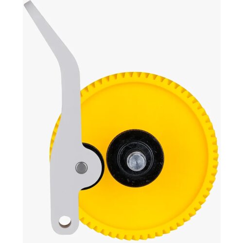 Bambu Lab Extruder Gear Assembly - A1 mini, A1 Cene