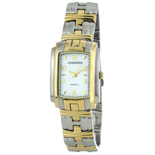 Chronotech ct2030m03 sarena Slike