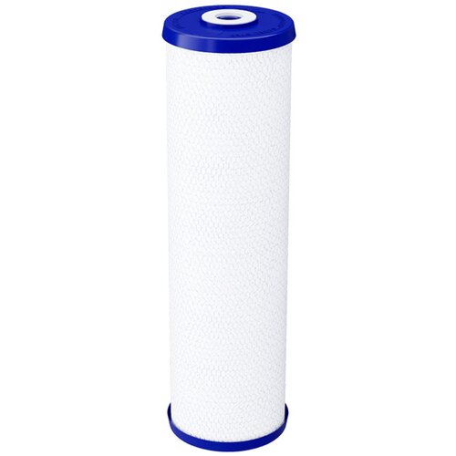 Aquaphor uložak filtera za vodu V520-12 Slike