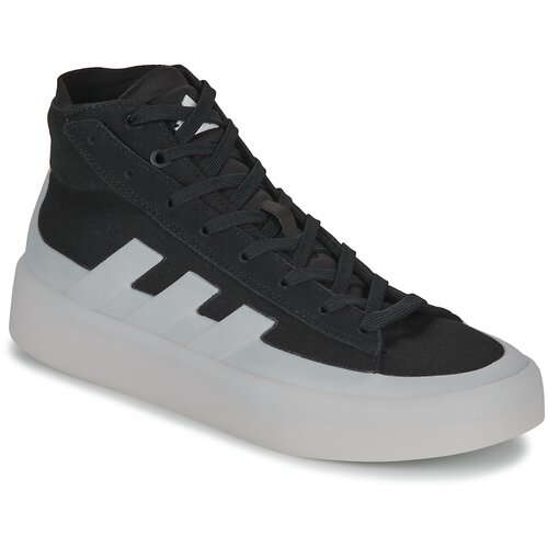 Adidas Nizke superge ZNSORED HI Črna Slike
