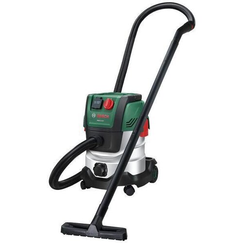 Bosch industrijski usisivač pas 20-220P 06033E7200, 1200W, 20l Cene