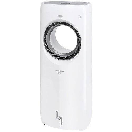  Prijenosna klima + daljinski upravljač 4L Cool Touch P800 Cijene