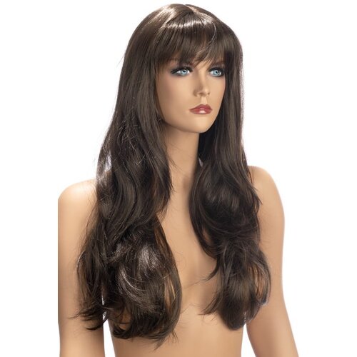 Concorde Perika Diane Chatain 540358 Cene