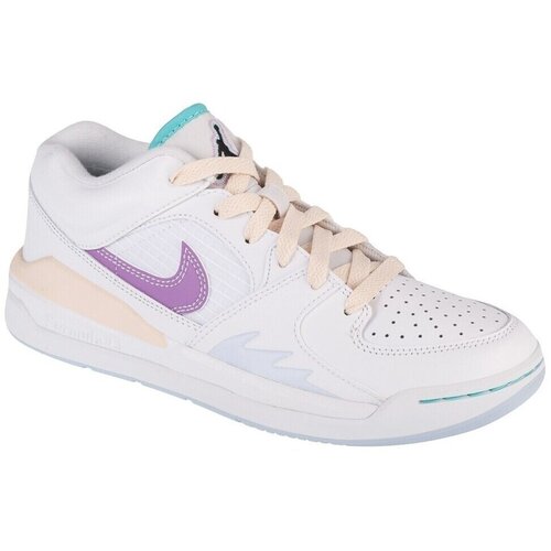 Nike Air Jordan Stadium 90 Bijela Slike