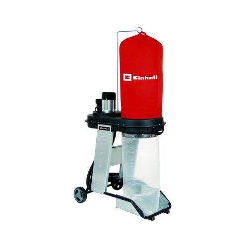 Einhell industrijski usisavač TE-VE 550/1 A Cijene