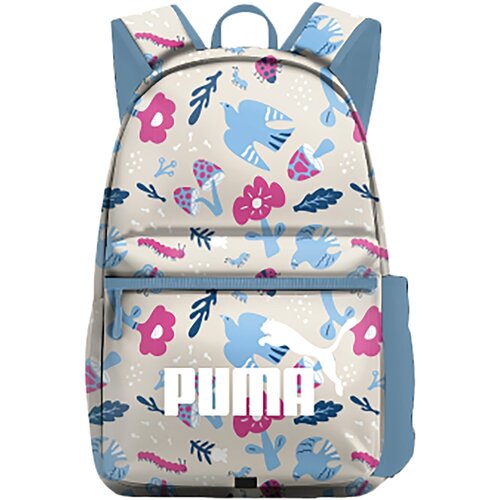 Puma Nahrbtniki 294129 Večbarvna Slike