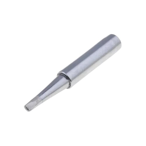 Vrh za lemilicu ATTEN AT-SS-T-2.4MM 0.5mm Cijene