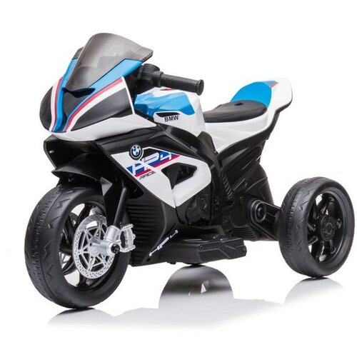 BMW Motor HP4 Race - Beli Cene