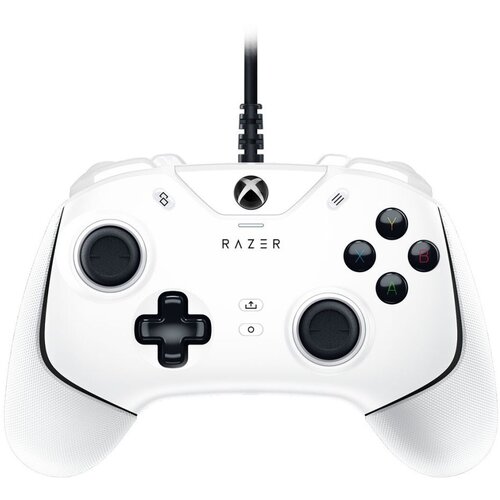 Razer Krmilnik Wolverine V2 White - Xbox One/Xbox Series X/S/Pc, (21404824) Cene